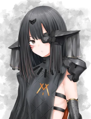 Pixiv 儒宅 Ruzhai 2015.11 2020.06 Collections - Page 197