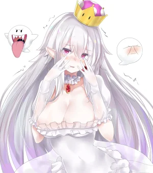 Pixiv 儒宅 Ruzhai 2015.11 2020.06 Collections - Page 204