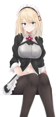 Pixiv 儒宅 Ruzhai 2015.11 2020.06 Collections - Page 215