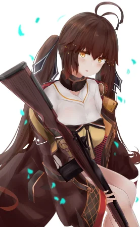 Pixiv 儒宅 Ruzhai 2015.11 2020.06 Collections - Page 216