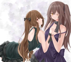 Pixiv 儒宅 Ruzhai 2015.11 2020.06 Collections - Page 218