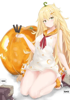 Pixiv 儒宅 Ruzhai 2015.11 2020.06 Collections - Page 219