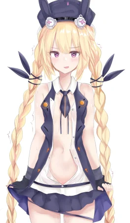 Pixiv 儒宅 Ruzhai 2015.11 2020.06 Collections - Page 220