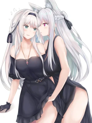 Pixiv 儒宅 Ruzhai 2015.11 2020.06 Collections - Page 232