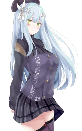 Pixiv 儒宅 Ruzhai 2015.11 2020.06 Collections - Page 233