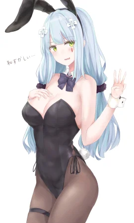 Pixiv 儒宅 Ruzhai 2015.11 2020.06 Collections - Page 234