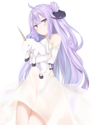 Pixiv 儒宅 Ruzhai 2015.11 2020.06 Collections - Page 235
