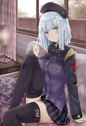 Pixiv 儒宅 Ruzhai 2015.11 2020.06 Collections - Page 239