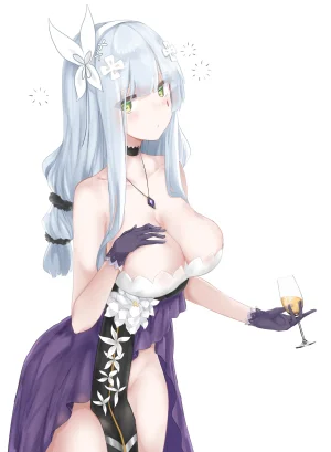 Pixiv 儒宅 Ruzhai 2015.11 2020.06 Collections - Page 240