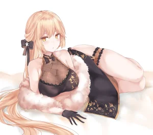 Pixiv 儒宅 Ruzhai 2015.11 2020.06 Collections - Page 241