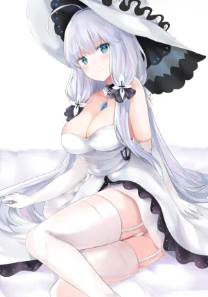 Pixiv 儒宅 Ruzhai 2015.11 2020.06 Collections - Page 242