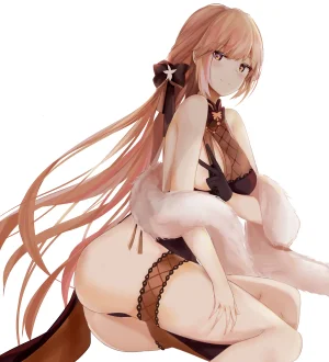 Pixiv 儒宅 Ruzhai 2015.11 2020.06 Collections - Page 248