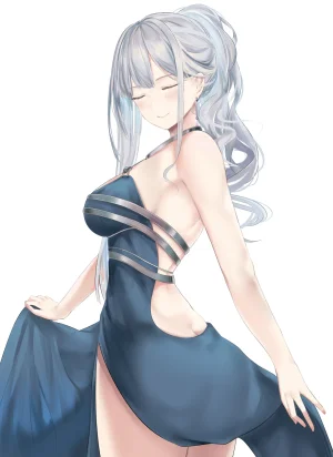 Pixiv 儒宅 Ruzhai 2015.11 2020.06 Collections - Page 254