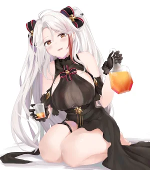 Pixiv 儒宅 Ruzhai 2015.11 2020.06 Collections - Page 271