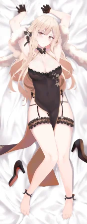 Pixiv 儒宅 Ruzhai 2015.11 2020.06 Collections - Page 300