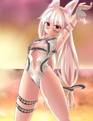 Pixiv 儒宅 Ruzhai 2015.11 2020.06 Collections - Page 36