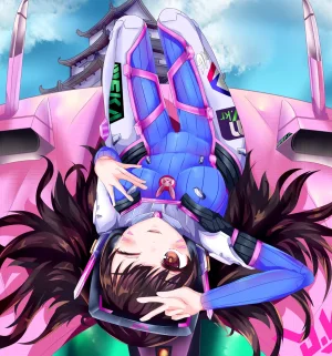 Pixiv 儒宅 Ruzhai 2015.11 2020.06 Collections - Page 44