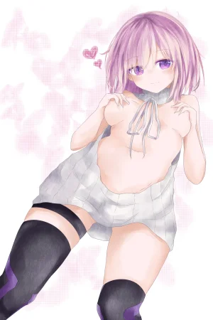 Pixiv 儒宅 Ruzhai 2015.11 2020.06 Collections - Page 55