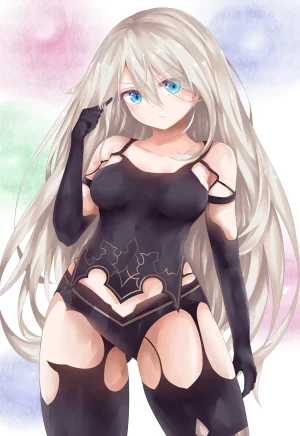 Pixiv 儒宅 Ruzhai 2015.11 2020.06 Collections - Page 65