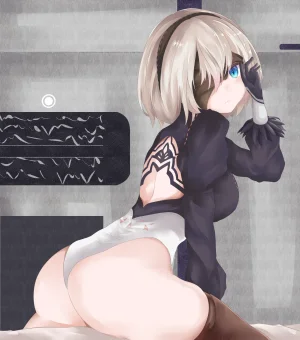 Pixiv 儒宅 Ruzhai 2015.11 2020.06 Collections - Page 68