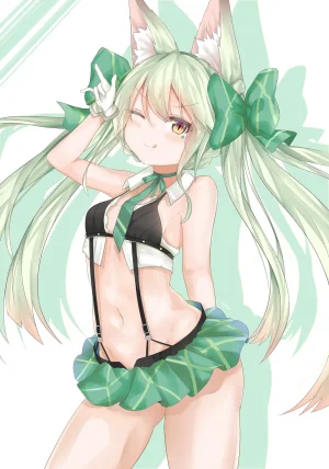 Pixiv 儒宅 Ruzhai 2015.11 2020.06 Collections - Page 78