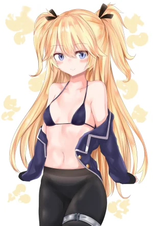 Pixiv 儒宅 Ruzhai 2015.11 2020.06 Collections - Page 91