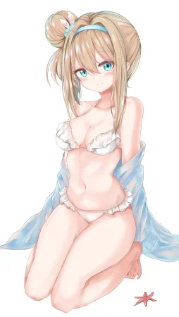Pixiv 儒宅 Ruzhai 2015.11 2020.06 Collections - Page 97