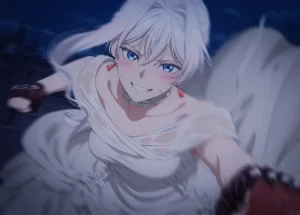 Pixiv SagiAsa 93560678 - Do the worst thing to Scarlet-sama - Page 3