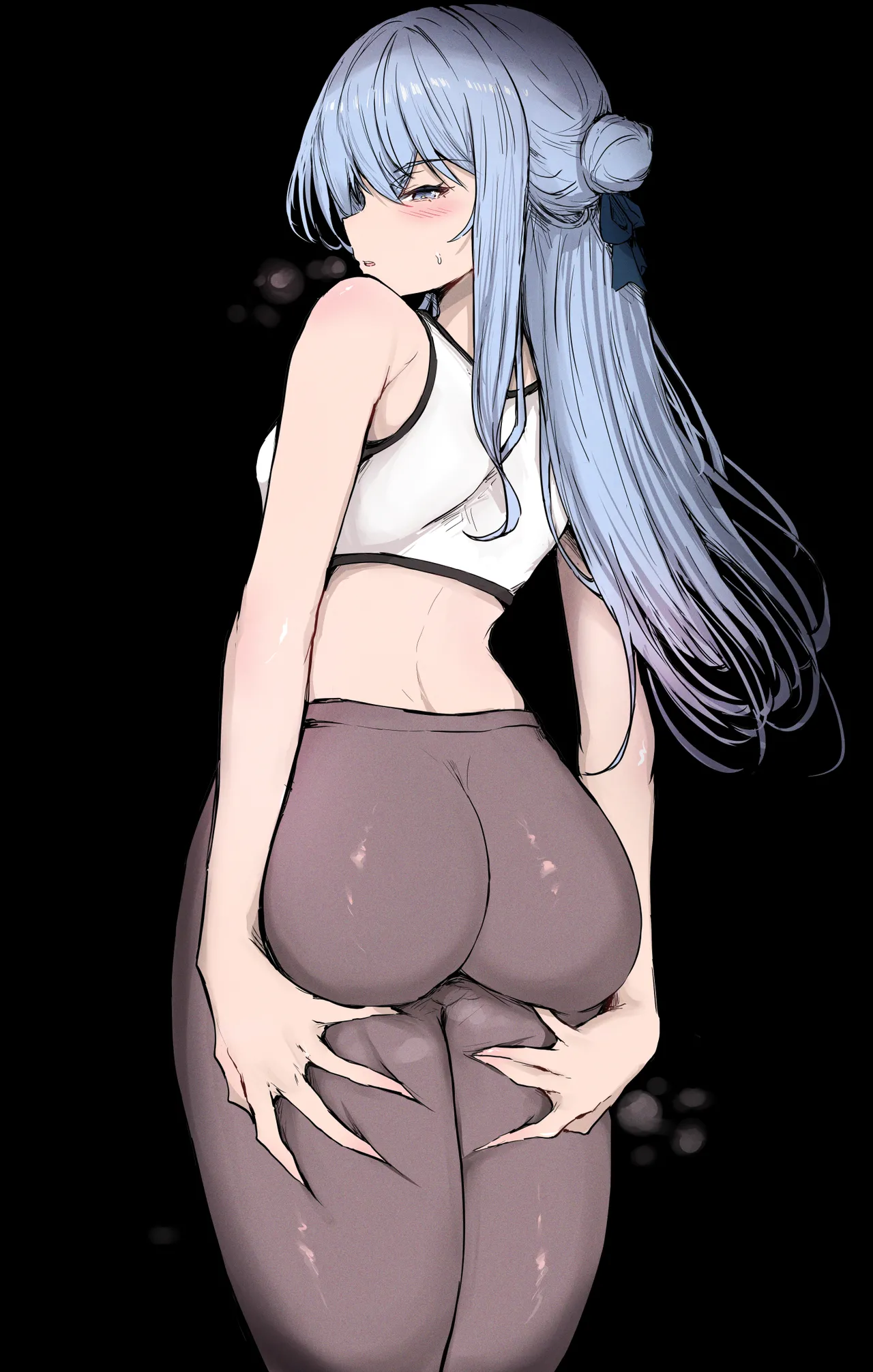 Pixiv Sakiya 33568006 - Image 100