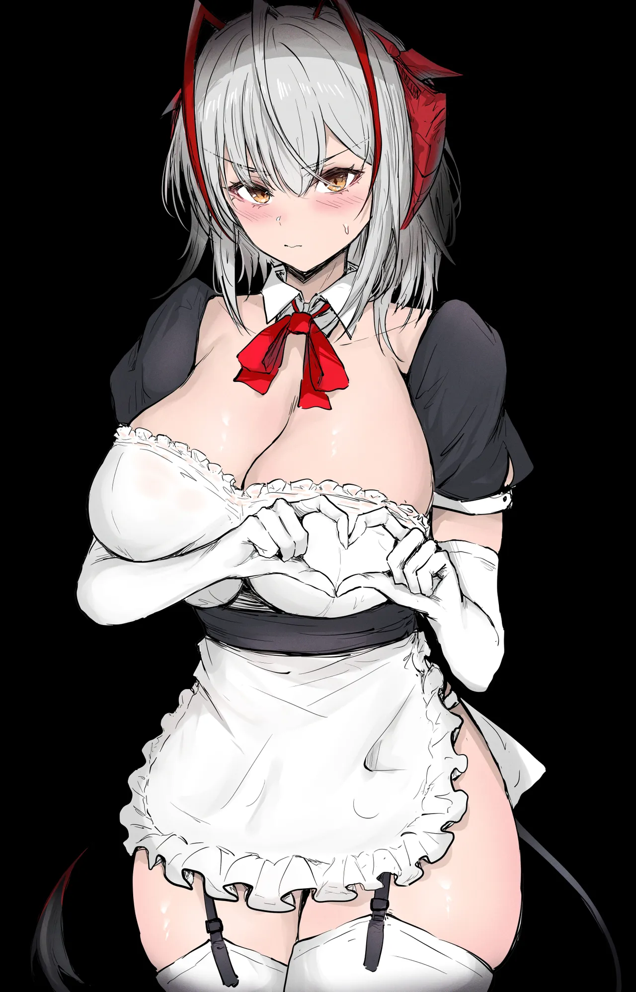 Pixiv Sakiya 33568006 - Image 103