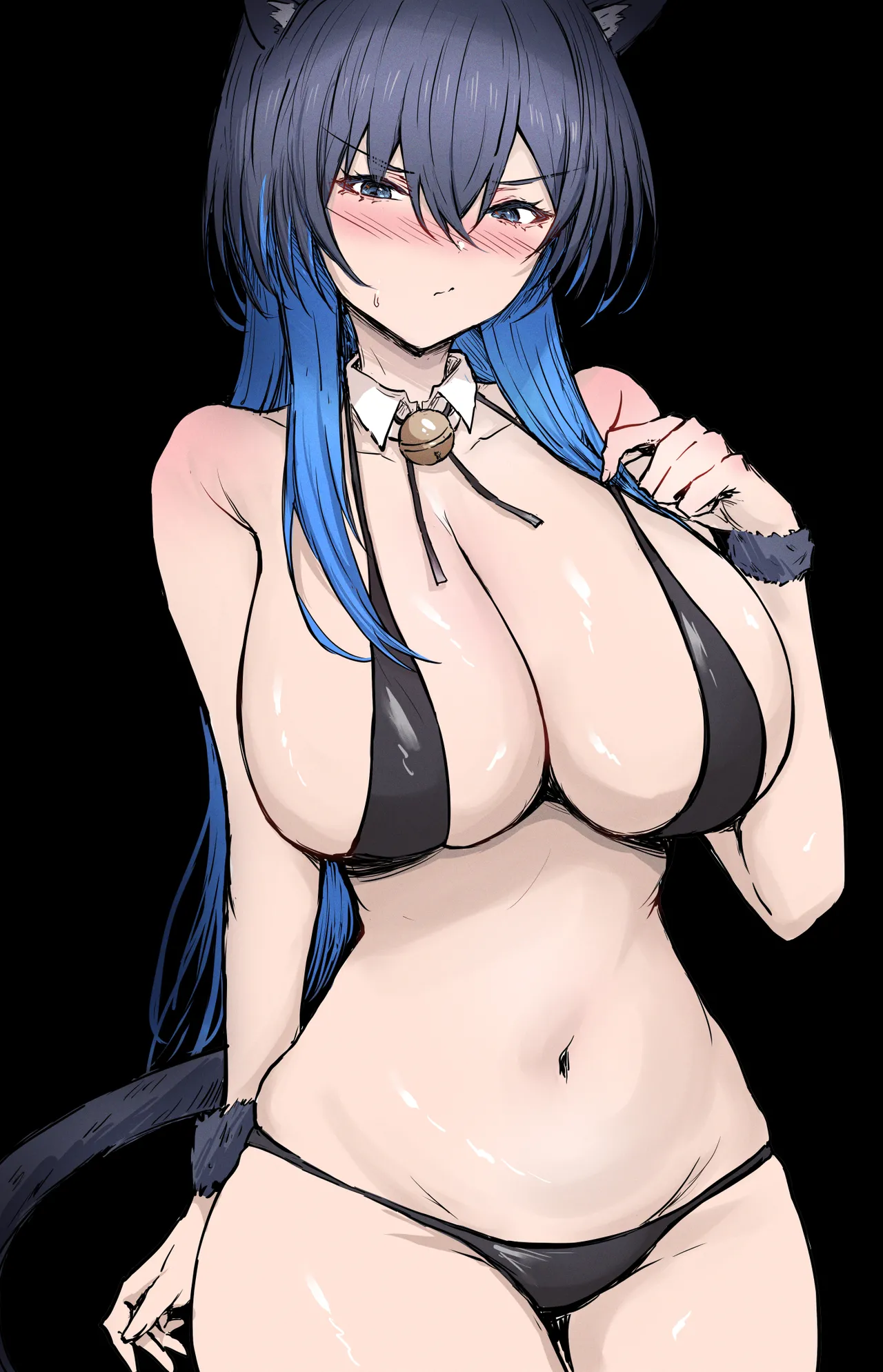 Pixiv Sakiya 33568006 - Image 107