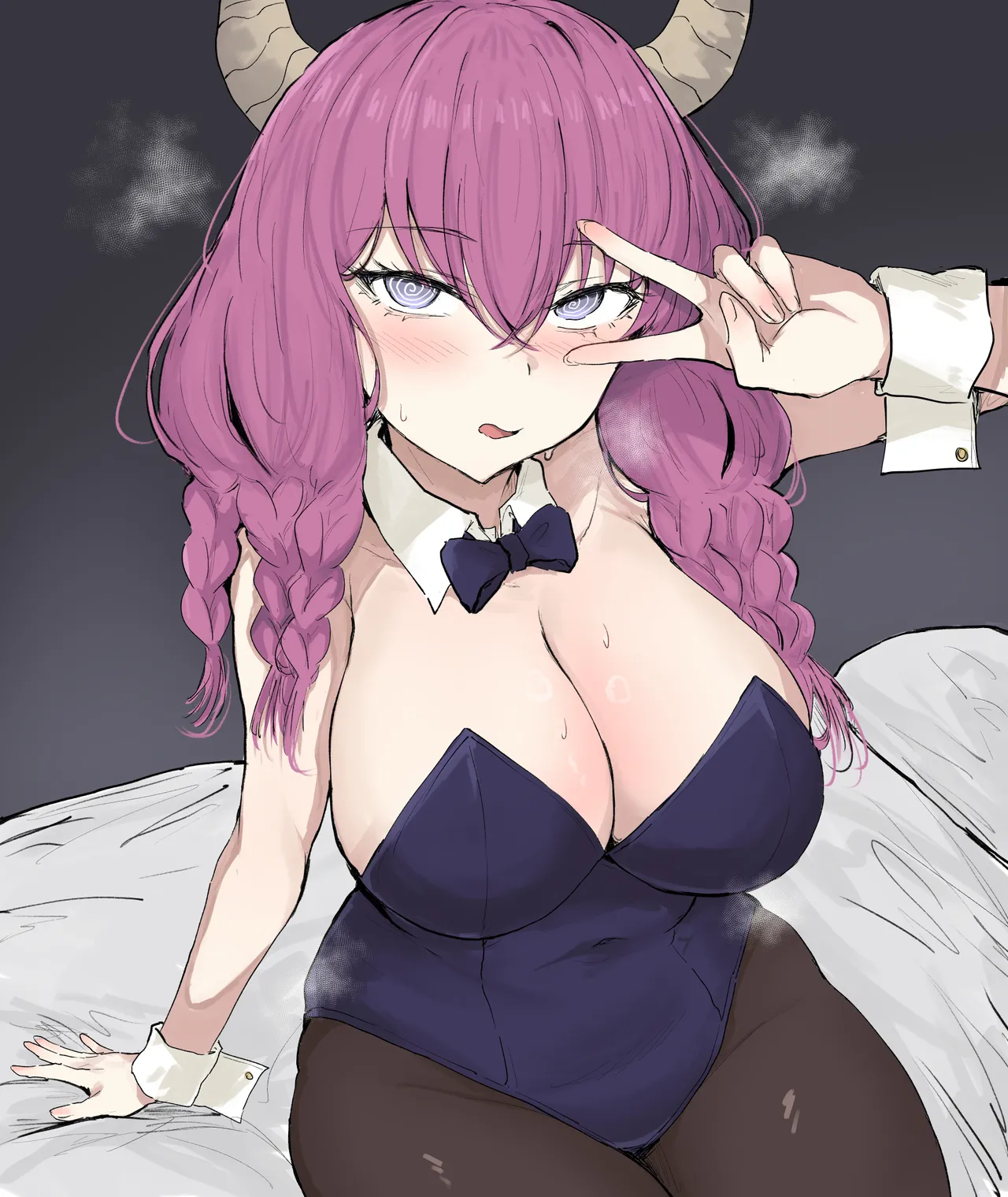 Pixiv Sakiya 33568006 - Image 11