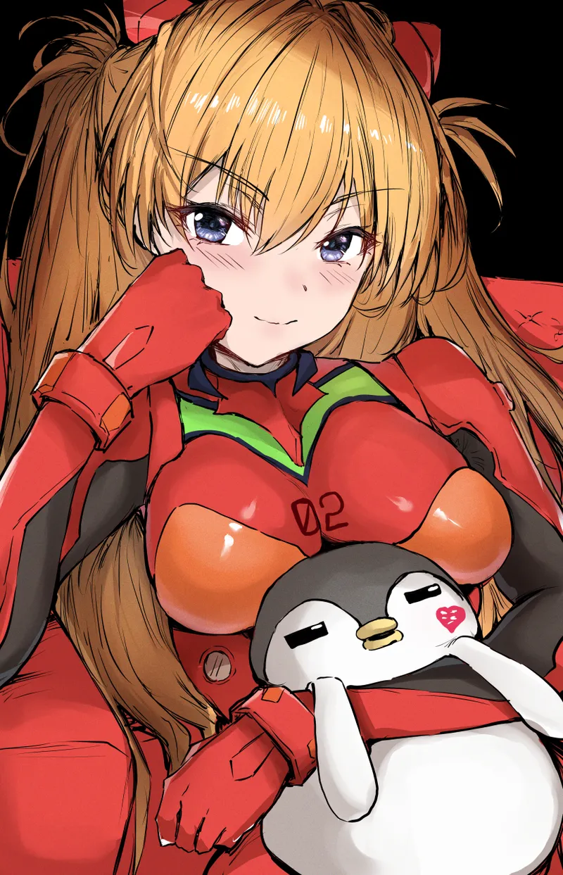 Pixiv Sakiya 33568006 - Image 110