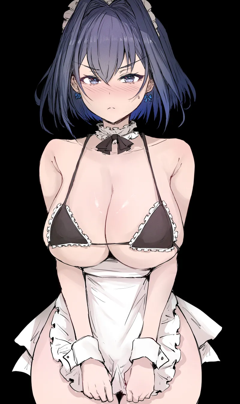 Pixiv Sakiya 33568006 - Image 112