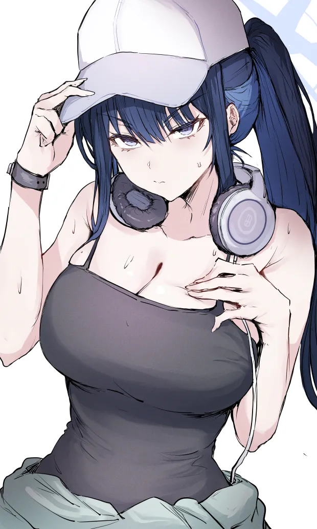 Pixiv Sakiya 33568006 - Image 116