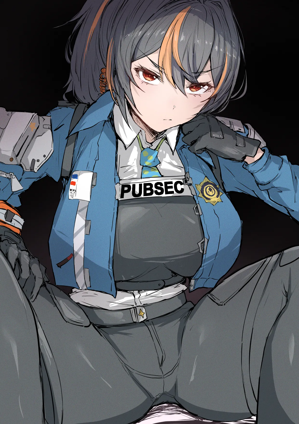 Pixiv Sakiya 33568006 - Image 117