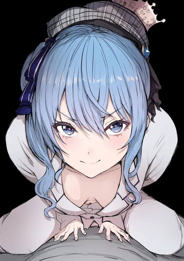 Pixiv Sakiya 33568006 - Image 118