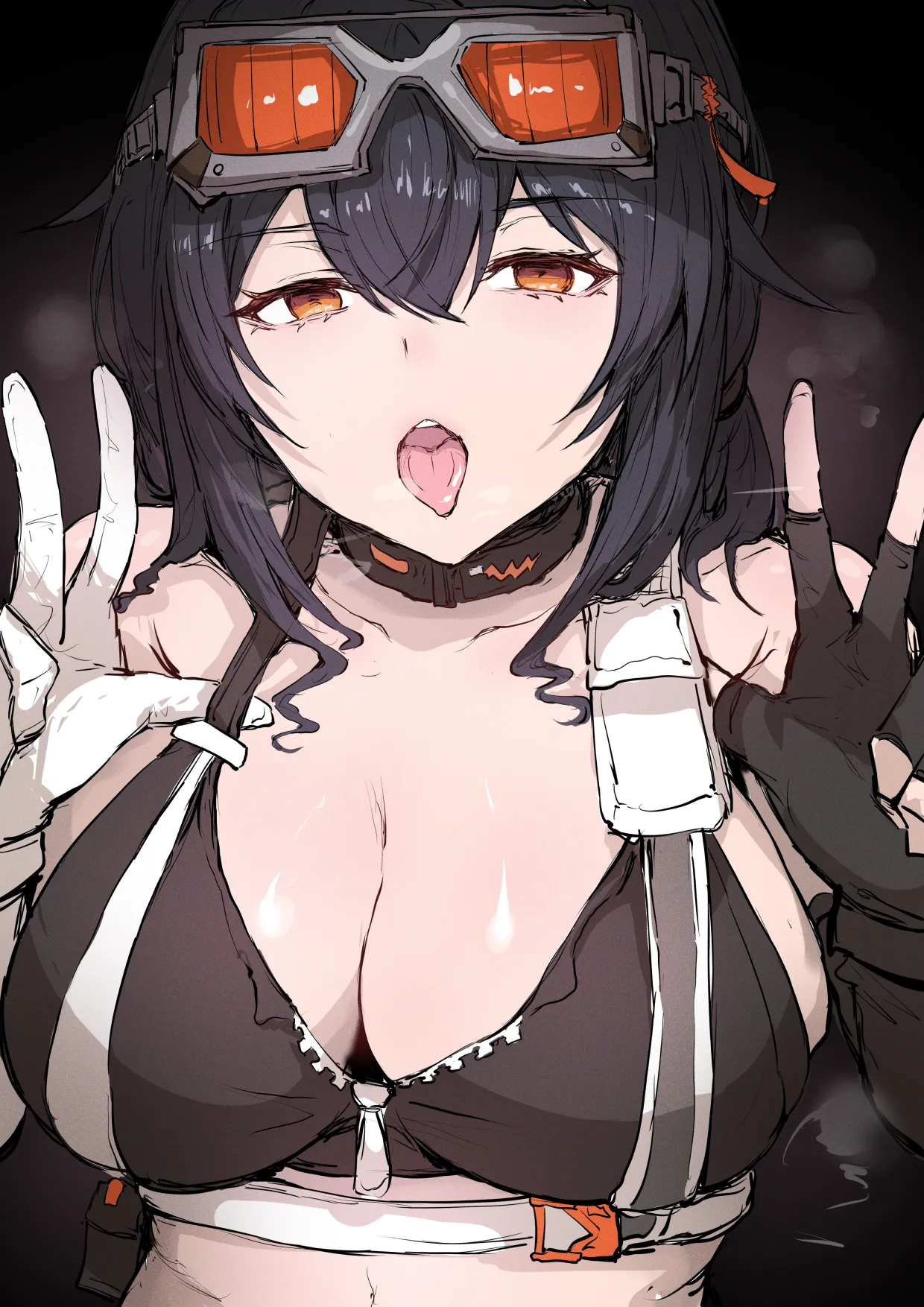 Pixiv Sakiya 33568006 - Image 120