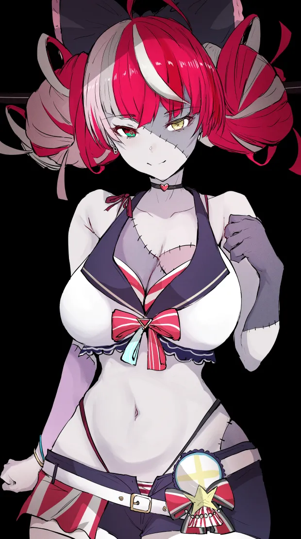 Pixiv Sakiya 33568006 - Image 121