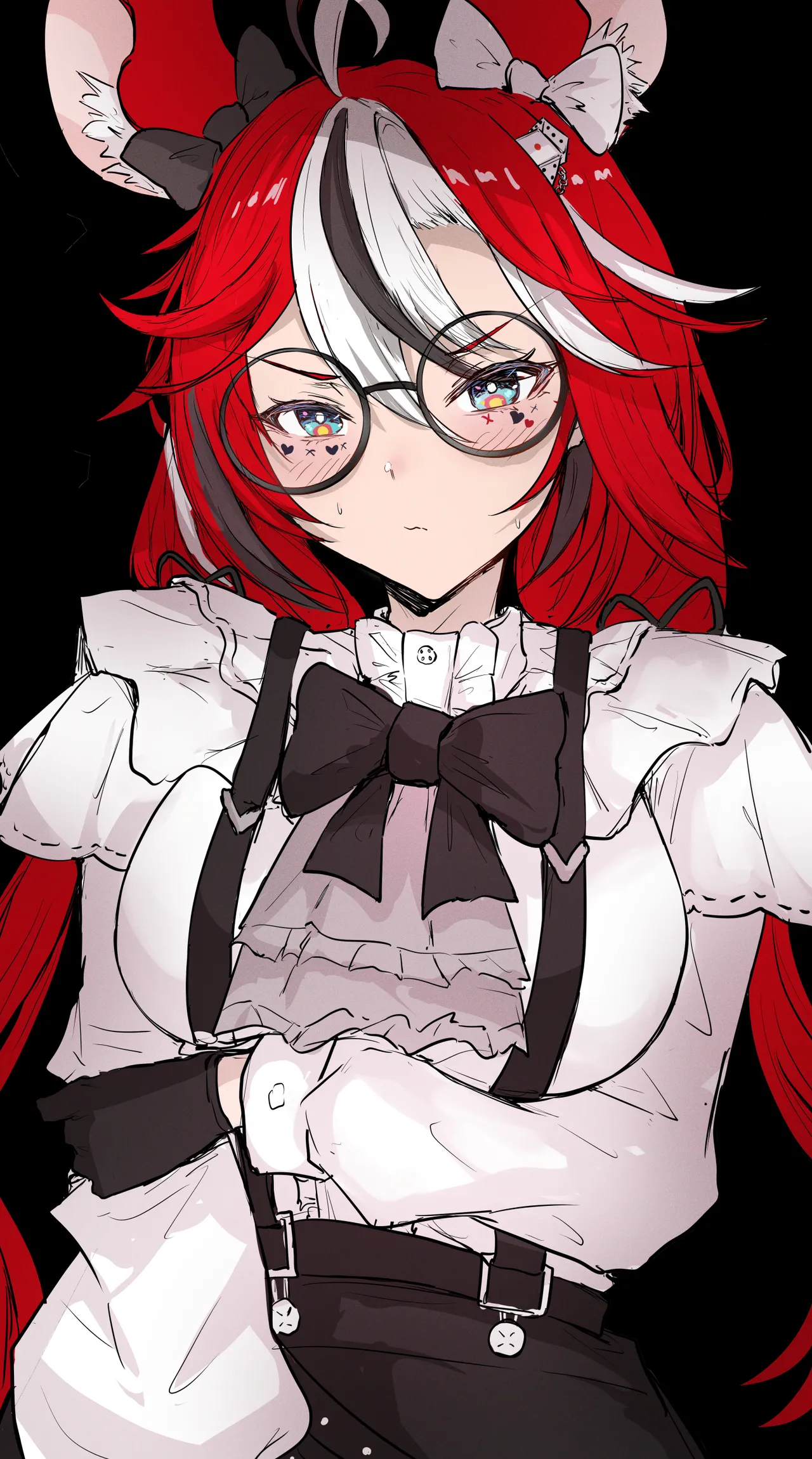 Pixiv Sakiya 33568006 - Image 125