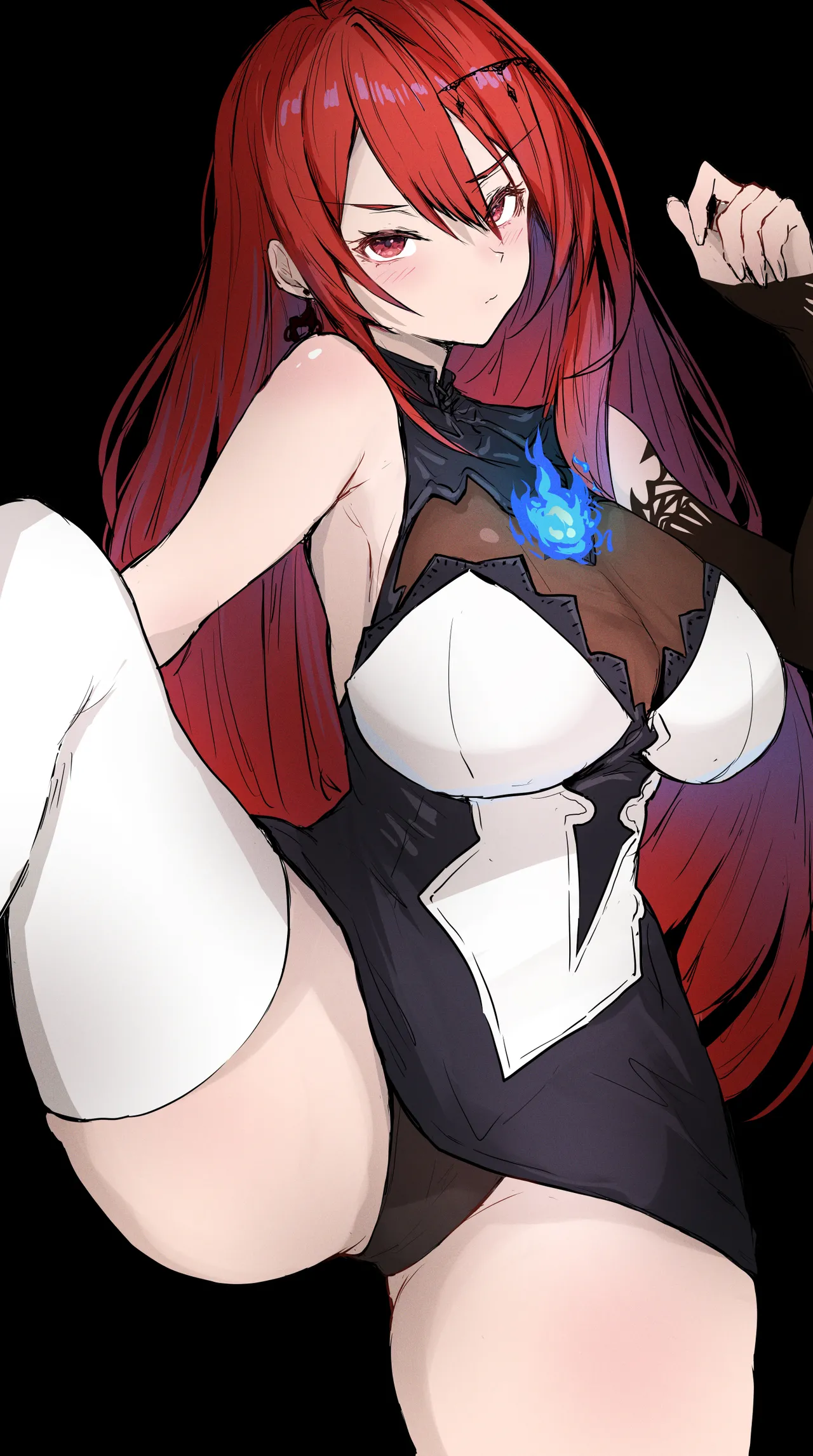 Pixiv Sakiya 33568006 - Image 126