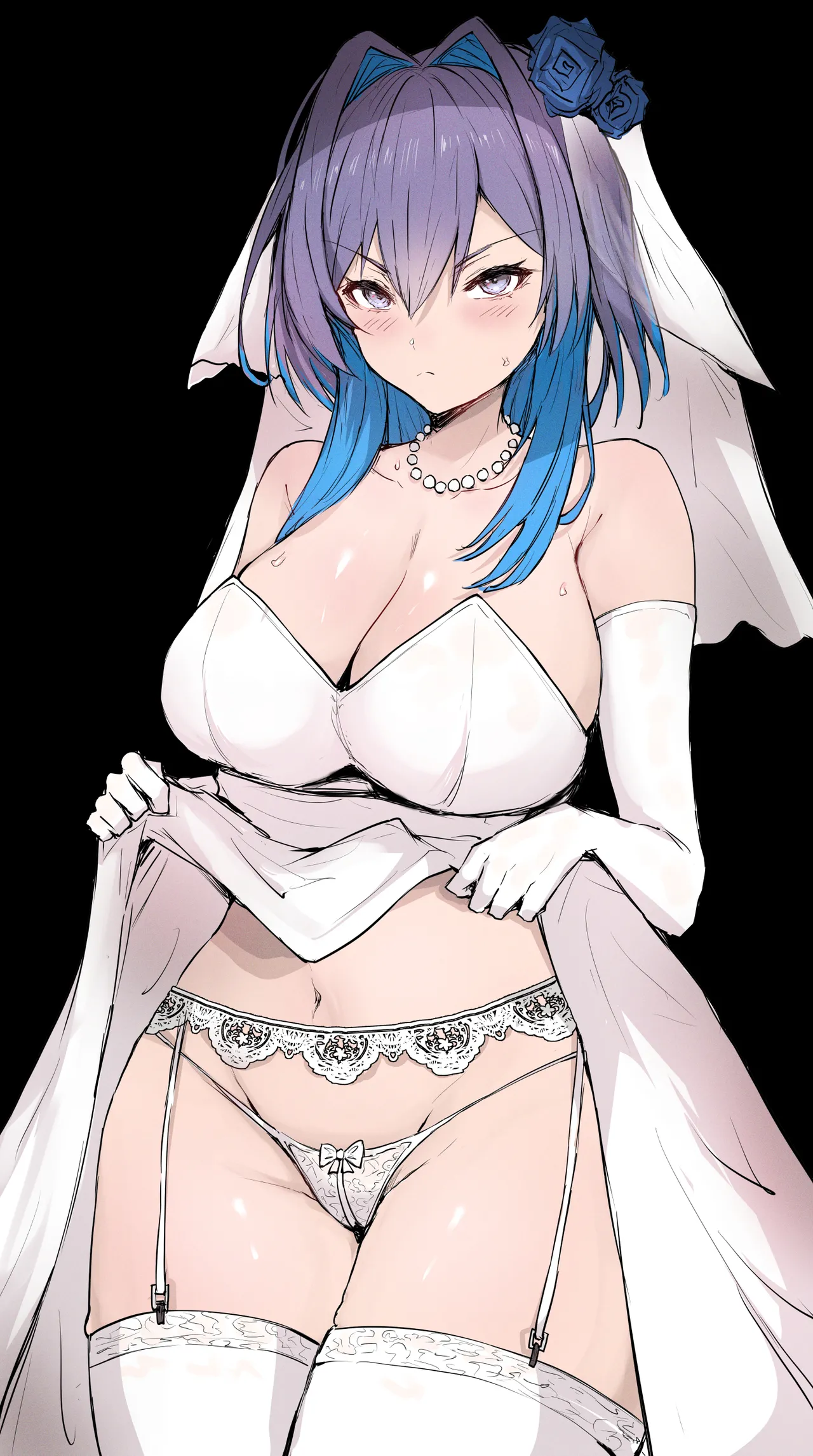 Pixiv Sakiya 33568006 - Image 127