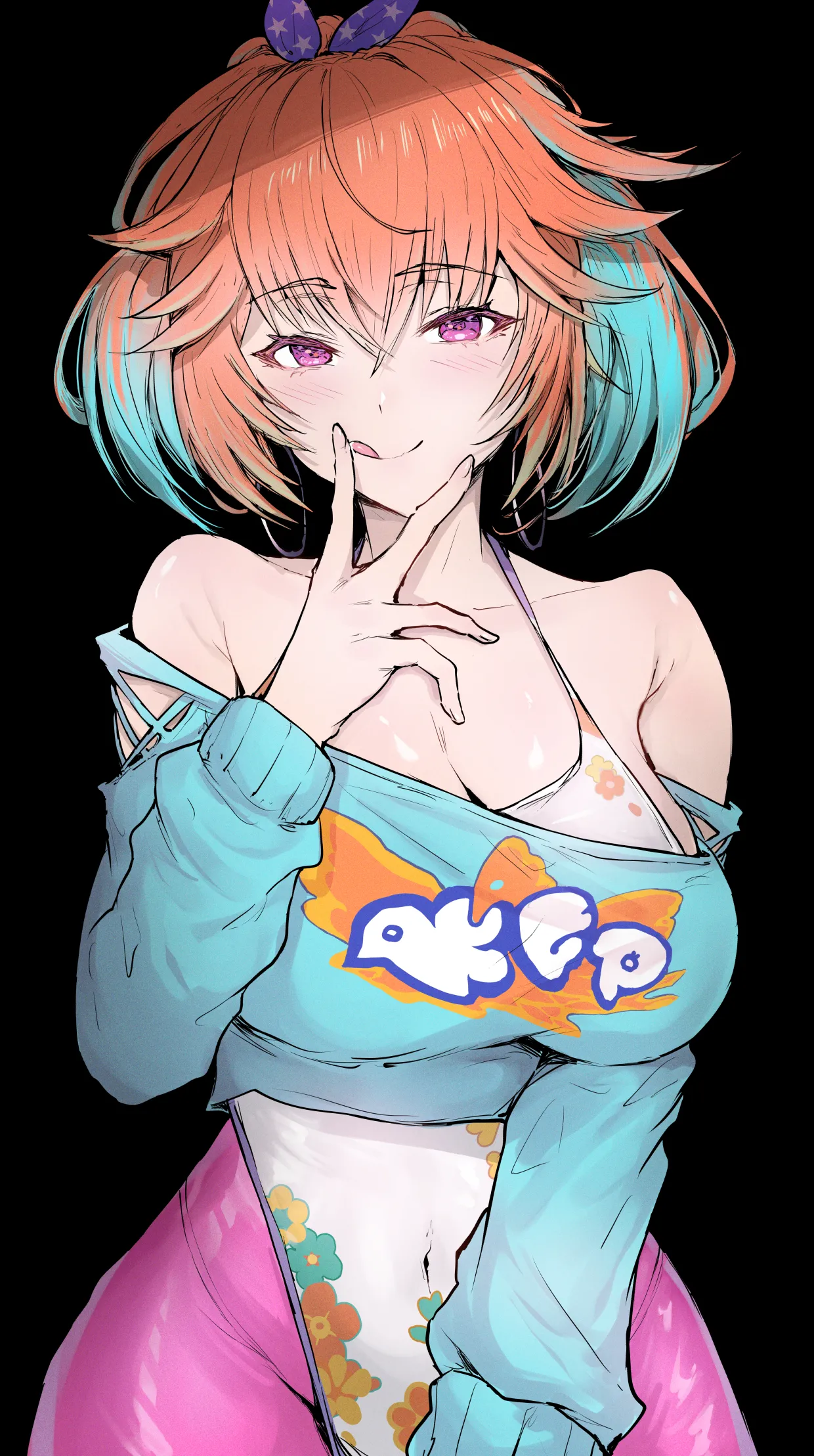 Pixiv Sakiya 33568006 - Image 128