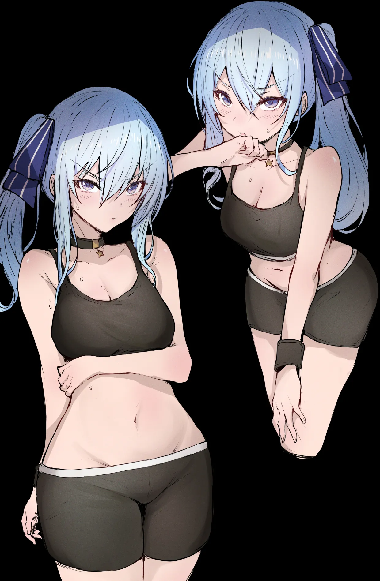 Pixiv Sakiya 33568006 - Image 134