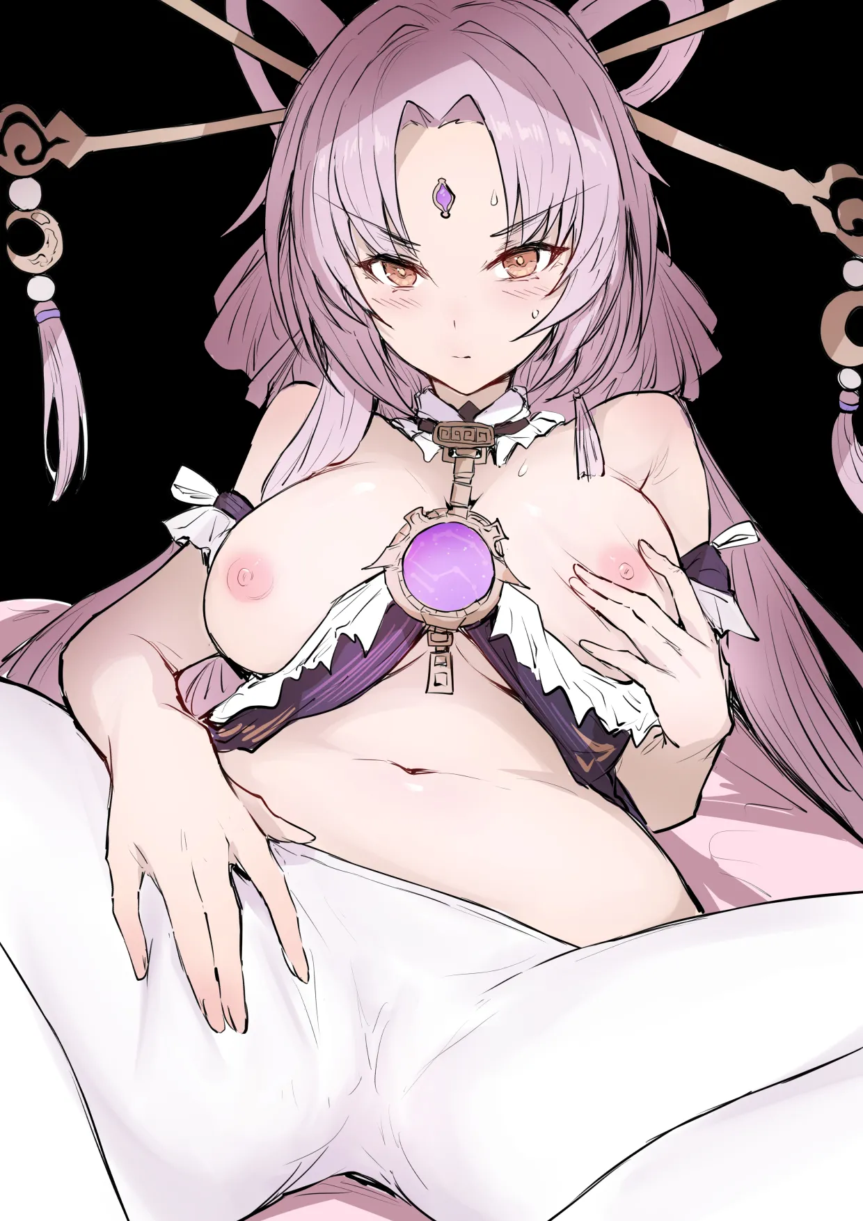 Pixiv Sakiya 33568006 - Image 135