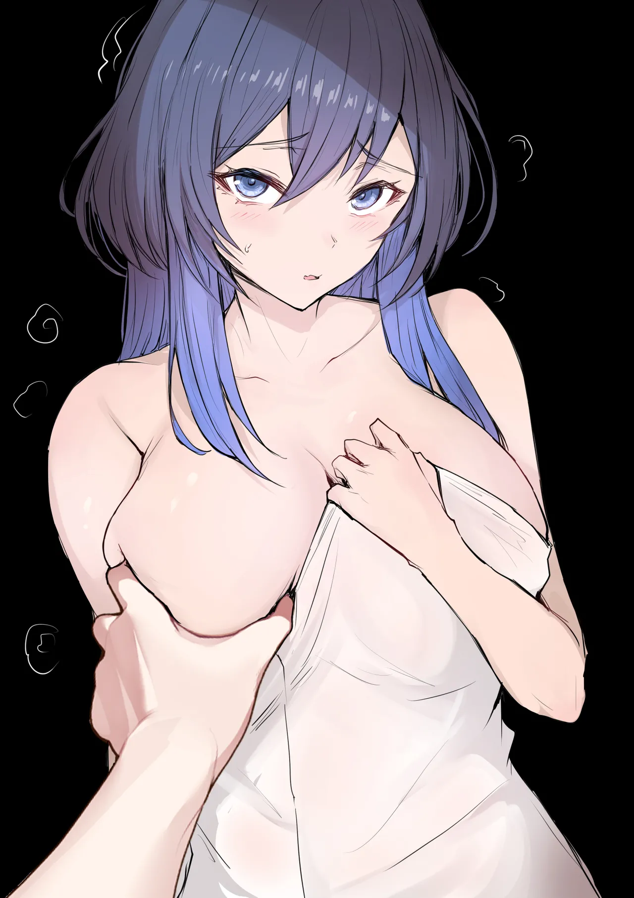 Pixiv Sakiya 33568006 - Image 140