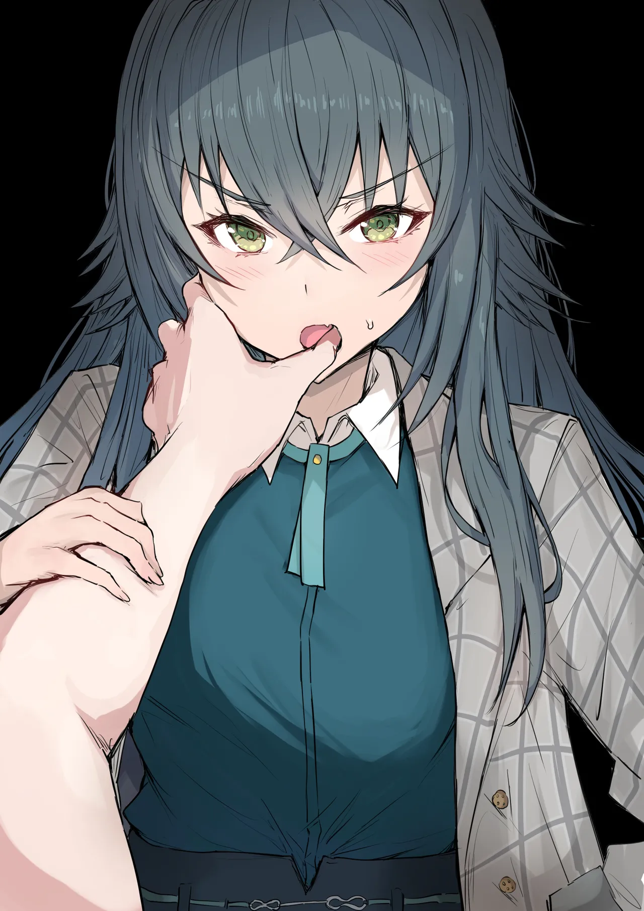 Pixiv Sakiya 33568006 - Image 141