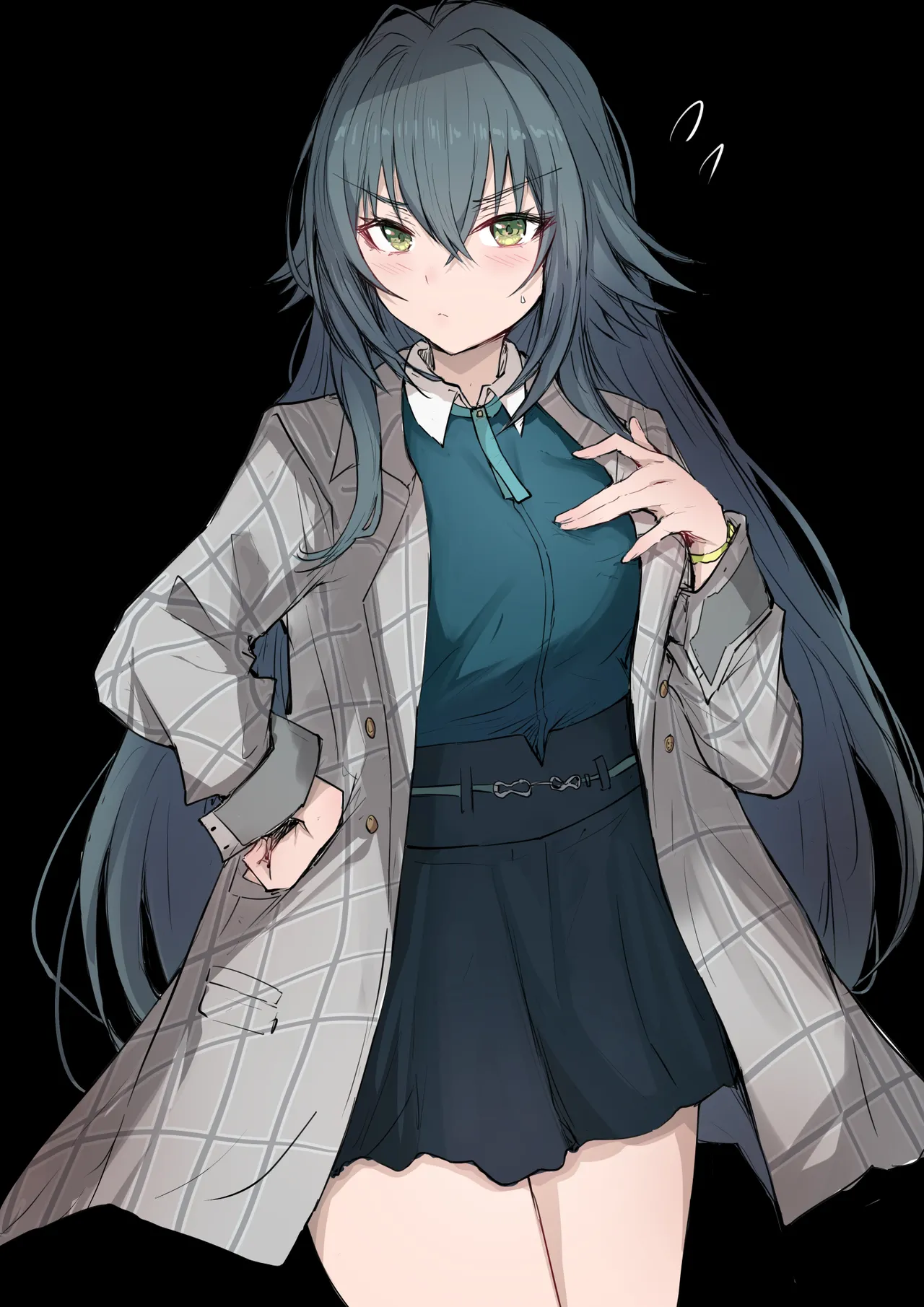 Pixiv Sakiya 33568006 - Image 142