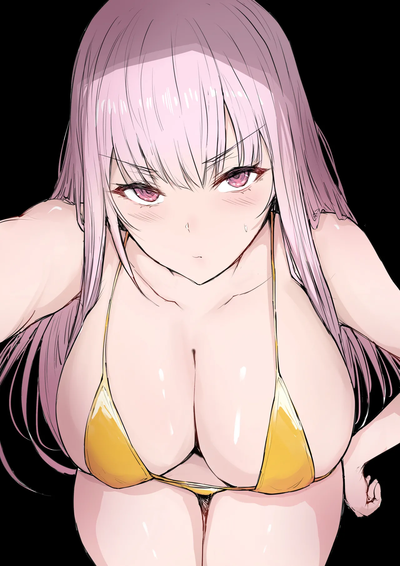 Pixiv Sakiya 33568006 - Image 143