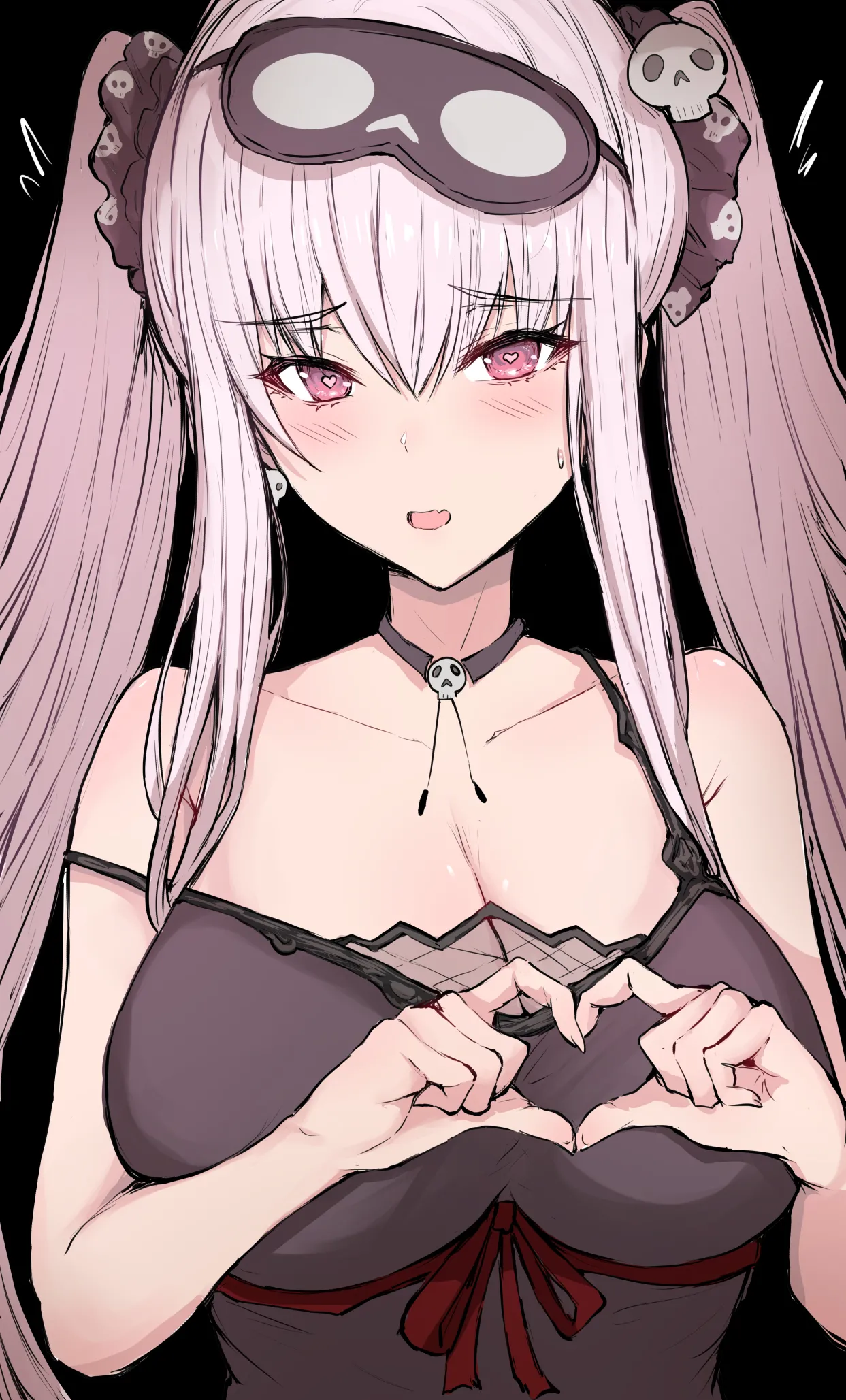 Pixiv Sakiya 33568006 - Image 144